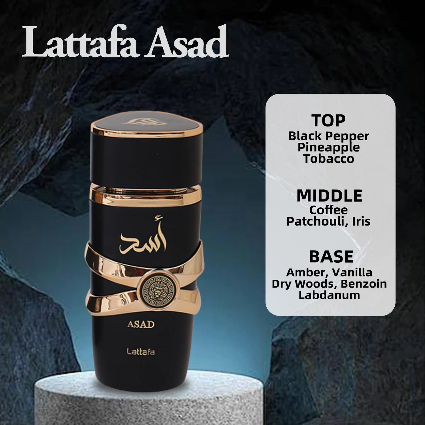 Lattafa Yara Perfume Eau De Parfum Original Arab Perfumes Arabian Perfume High Quality Pheromones Perfume For Women For Men
