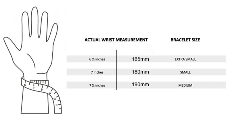 Personalized bracelet diy name initial letter pendant Gold Color Bracelet Stainless Steel Twist Cuban Chain Bracelet for Women