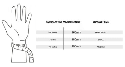 Personalized bracelet diy name initial letter pendant Gold Color Bracelet Stainless Steel Twist Cuban Chain Bracelet for Women