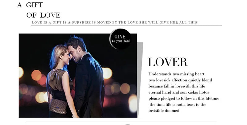 Korean Fashion Cubic Zirconia Yellow Silver Plated Stud Earring For Women Engagement Wedding Trendy Jewelry Gift Girls