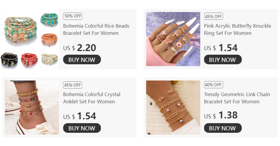 Bohemia Shell Starfish Dangle Earring set For Women Summer Beach Pearl Conch Drop Geometric Earring Girls Fashion Jewelry