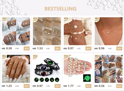 Bohemia Shell Starfish Dangle Earring set For Women Summer Beach Pearl Conch Drop Geometric Earring Girls Fashion Jewelry