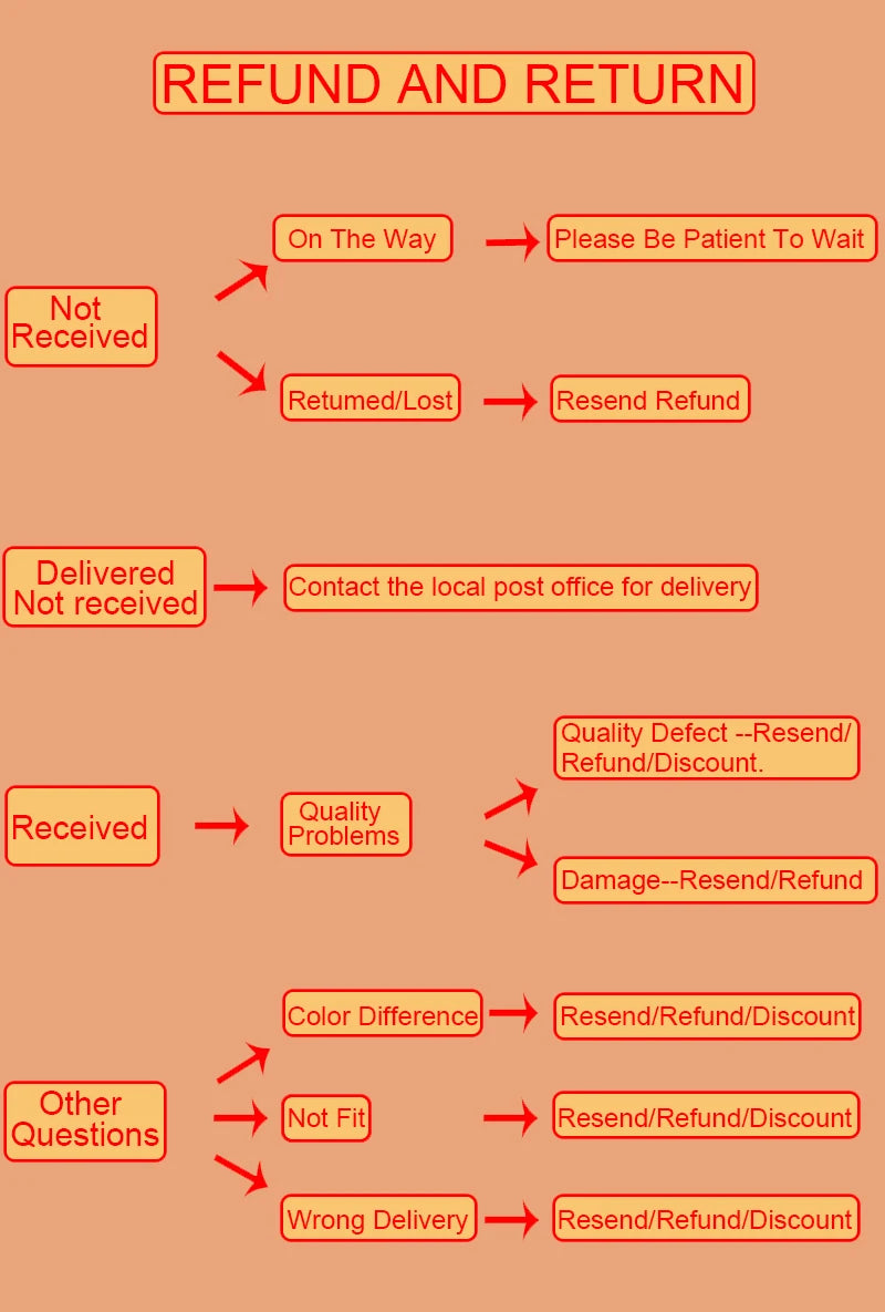 Korean Fashion Cubic Zirconia Yellow Silver Plated Stud Earring For Women Engagement Wedding Trendy Jewelry Gift Girls