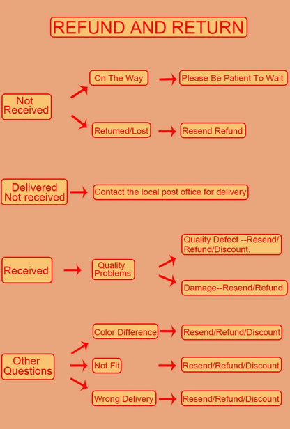 Korean Fashion Cubic Zirconia Yellow Silver Plated Stud Earring For Women Engagement Wedding Trendy Jewelry Gift Girls