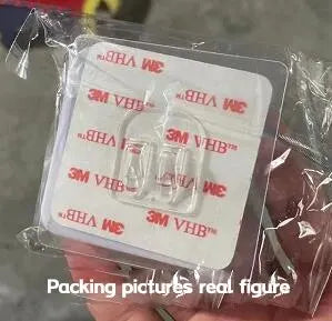 Automatic Drawstring Door Closer, Sliding Door, Office, Bathroom, Bedroom, Household, Simple Silent and Non Punching Door Closer