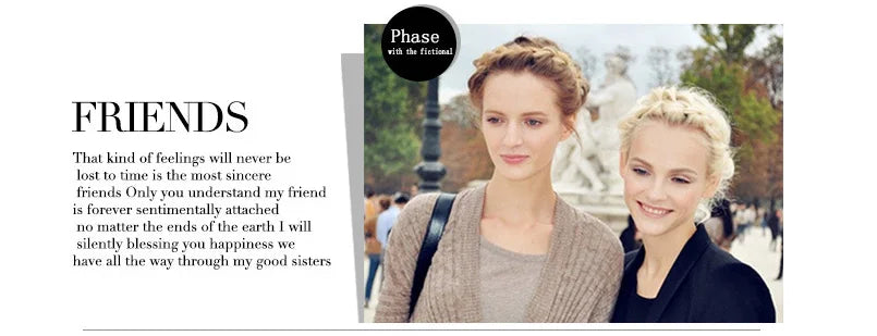 Korean Fashion Cubic Zirconia Yellow Silver Plated Stud Earring For Women Engagement Wedding Trendy Jewelry Gift Girls