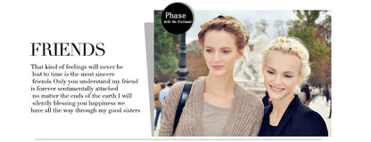 Korean Fashion Cubic Zirconia Yellow Silver Plated Stud Earring For Women Engagement Wedding Trendy Jewelry Gift Girls