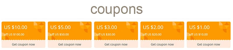 Korean Fashion Cubic Zirconia Yellow Silver Plated Stud Earring For Women Engagement Wedding Trendy Jewelry Gift Girls