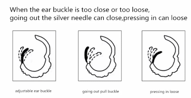 Korean Fashion Cubic Zirconia Yellow Silver Plated Stud Earring For Women Engagement Wedding Trendy Jewelry Gift Girls