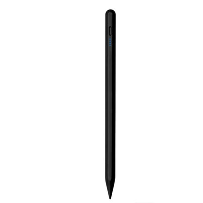 Universal Touchscreen Pen Compatible With Ios/Android/Windows Tablet And Mobile Phone, Suitable For Samsung Huawei Xiaomi
