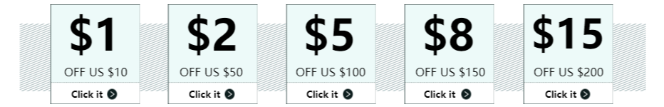 Bohemia Shell Starfish Dangle Earring set For Women Summer Beach Pearl Conch Drop Geometric Earring Girls Fashion Jewelry