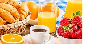 Masticating Juicer Attachment for KitchenAid Stand Mixer, Slow Juicer Attachment with Silicone Tube and Cleaning Brush