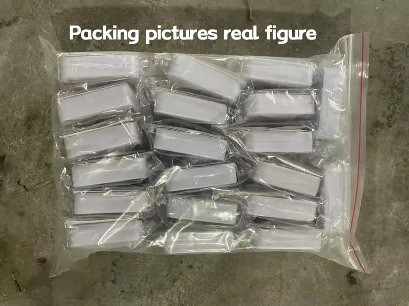 Automatic Drawstring Door Closer, Sliding Door, Office, Bathroom, Bedroom, Household, Simple Silent and Non Punching Door Closer