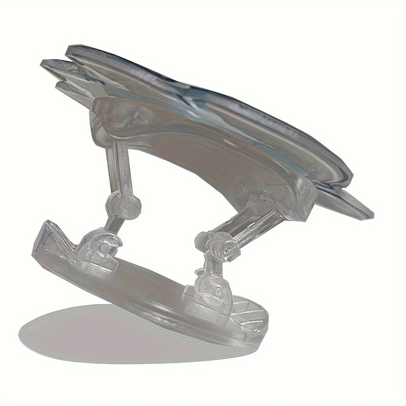 Korean Cute Turtle Dolphin Phone Holder Griptok Finger Ring Support For iPhone Samsung Cases Grip Tok Socket Bracket Girl Gift