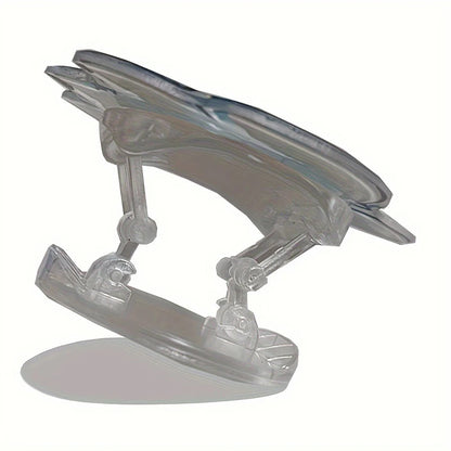 Korean Cute Turtle Dolphin Phone Holder Griptok Finger Ring Support For iPhone Samsung Cases Grip Tok Socket Bracket Girl Gift