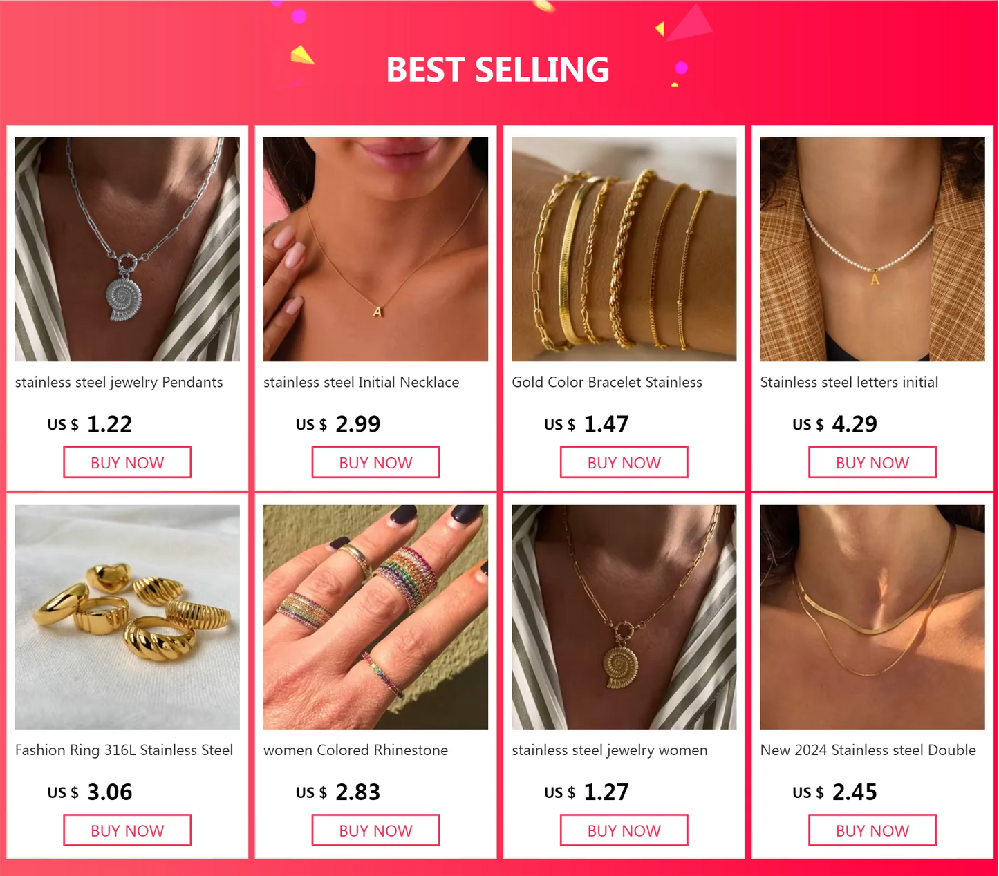 Personalized bracelet diy name initial letter pendant Gold Color Bracelet Stainless Steel Twist Cuban Chain Bracelet for Women