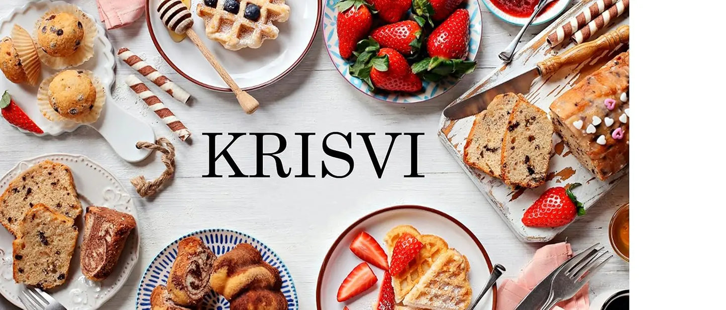 Masticating Juicer Attachment for KitchenAid Stand Mixer, Slow Juicer Attachment with Silicone Tube and Cleaning Brush