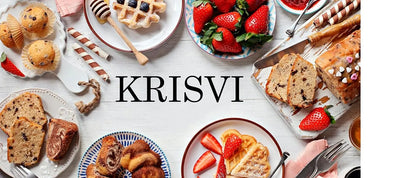 Masticating Juicer Attachment for KitchenAid Stand Mixer, Slow Juicer Attachment with Silicone Tube and Cleaning Brush