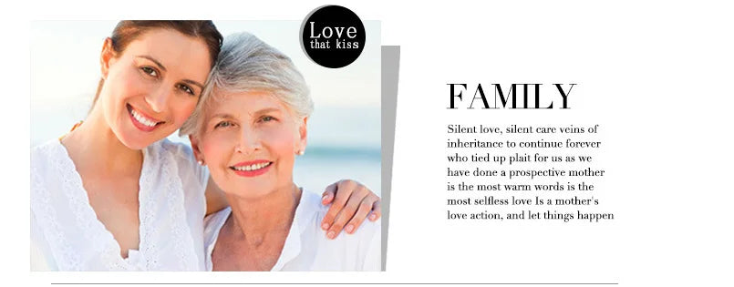 Korean Fashion Cubic Zirconia Yellow Silver Plated Stud Earring For Women Engagement Wedding Trendy Jewelry Gift Girls