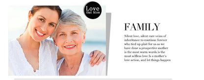 Korean Fashion Cubic Zirconia Yellow Silver Plated Stud Earring For Women Engagement Wedding Trendy Jewelry Gift Girls