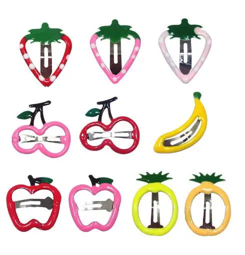 5 Pairs/lot Children Ultrathin Mesh Socks Baby Boys Girls Summer Cute Cotton Breathable Thin Soft Boat Socks Kids Socks 0-6 year