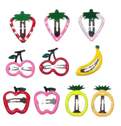 5 Pairs/lot Children Ultrathin Mesh Socks Baby Boys Girls Summer Cute Cotton Breathable Thin Soft Boat Socks Kids Socks 0-6 year