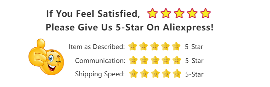 Bohemia Shell Starfish Dangle Earring set For Women Summer Beach Pearl Conch Drop Geometric Earring Girls Fashion Jewelry